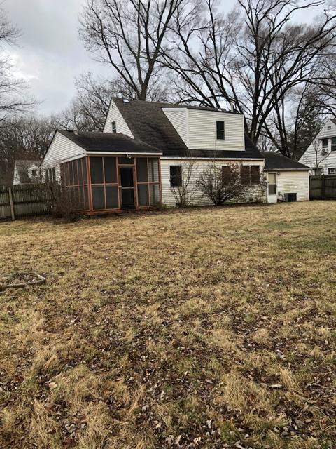 15521 Millard Ave, Markham, IL 60428 photo 6