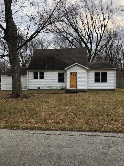 15521 Millard Ave, Markham, IL 60428 photo 1