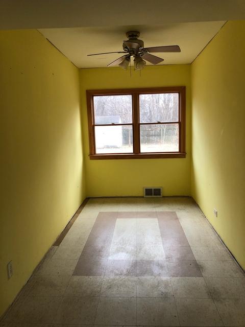15521 Millard Ave, Markham, IL 60428 photo 9