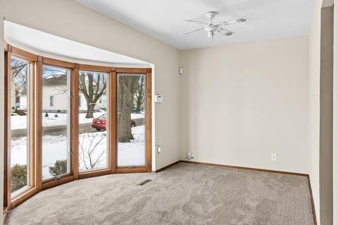 1596 S 6th Ave, Kankakee, IL 60901 photo 7
