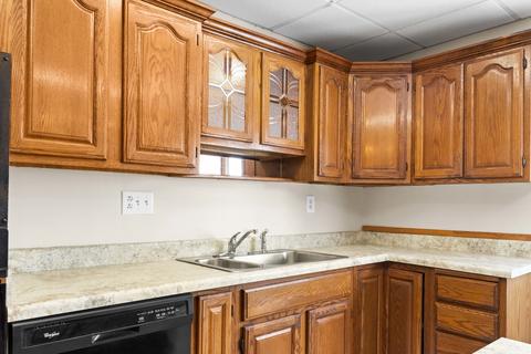 1596 S 6th Ave, Kankakee, IL 60901 photo 14