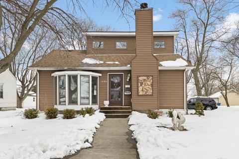 1596 S 6th Ave, Kankakee, IL 60901 photo 2