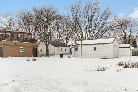 1596 S 6th Ave, Kankakee, IL 60901 photo 21