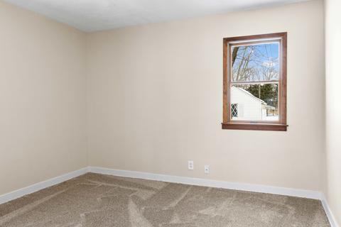 1596 S 6th Ave, Kankakee, IL 60901 photo 10