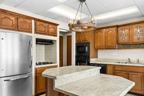 1596 S 6th Ave, Kankakee, IL 60901 photo 13