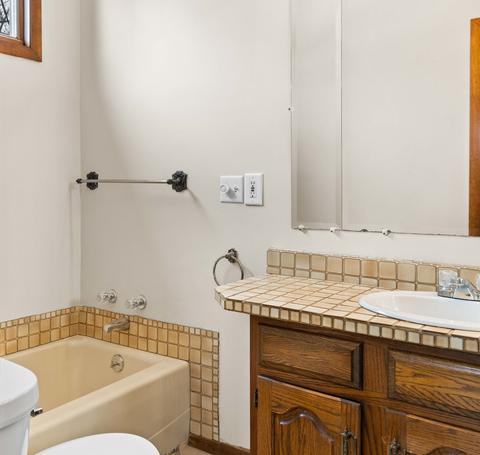 1596 S 6th Ave, Kankakee, IL 60901 photo 18