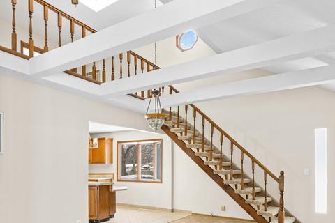 1596 S 6th Ave, Kankakee, IL 60901 photo 3