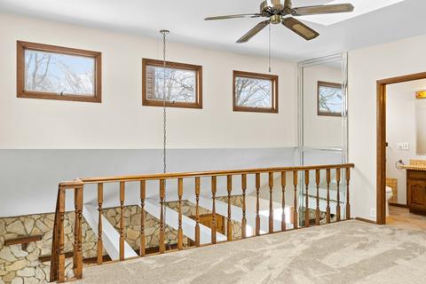 1596 S 6th Ave, Kankakee, IL 60901 photo 16