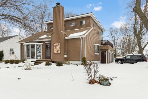 1596 S 6th Ave, Kankakee, IL 60901 photo 1