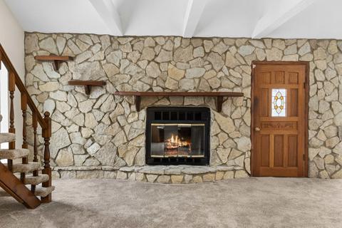 1596 S 6th Ave, Kankakee, IL 60901 photo 4
