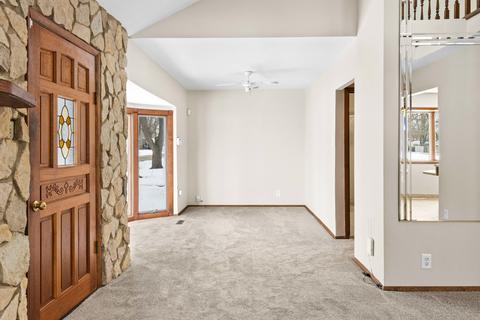 1596 S 6th Ave, Kankakee, IL 60901 photo 6