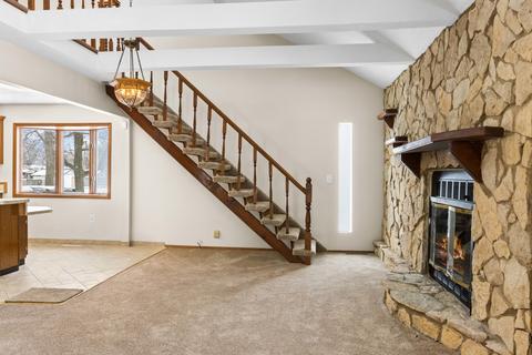 1596 S 6th Ave, Kankakee, IL 60901 photo 5