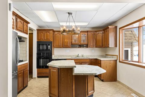 1596 S 6th Ave, Kankakee, IL 60901 photo 12