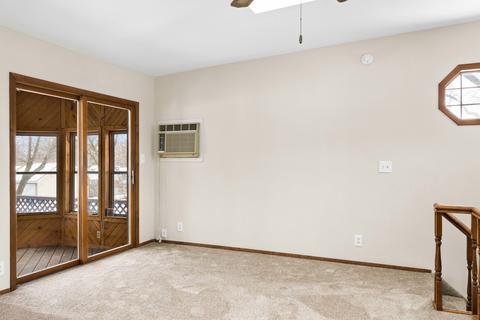 1596 S 6th Ave, Kankakee, IL 60901 photo 17