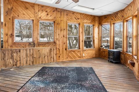 1596 S 6th Ave, Kankakee, IL 60901 photo 19