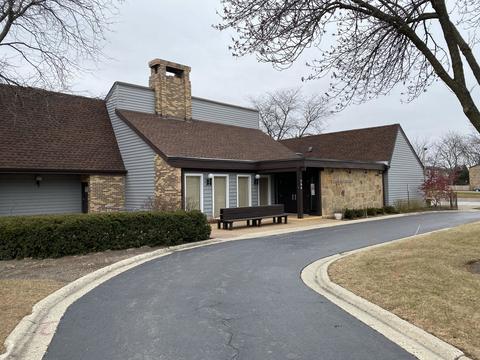 692 Cedarwood Ct, Wheeling, IL 60090 photo 33