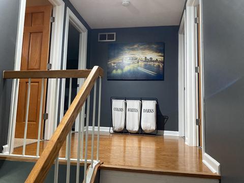 692 Cedarwood Ct, Wheeling, IL 60090 photo 20