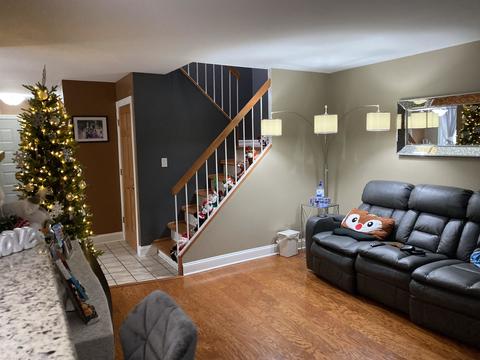692 Cedarwood Ct, Wheeling, IL 60090 photo 17