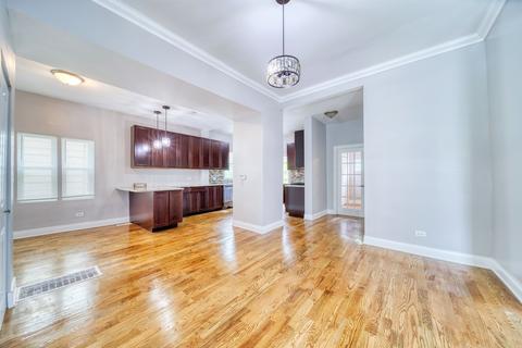 2610 E 76th St, Chicago, IL 60649 photo 9