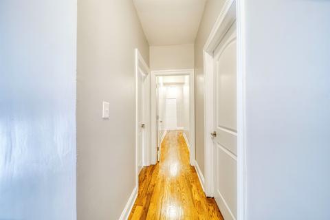 2610 E 76th St, Chicago, IL 60649 photo 16