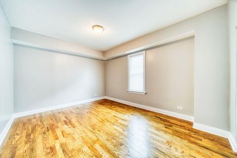 2610 E 76th St, Chicago, IL 60649 photo 14