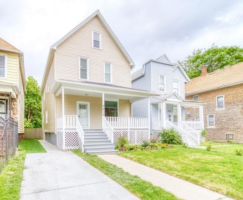 2610 E 76th St, Chicago, IL 60649 photo 2
