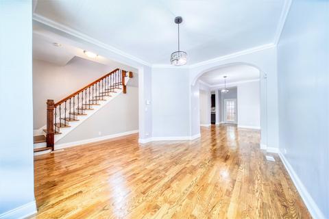 2610 E 76th St, Chicago, IL 60649 photo 12