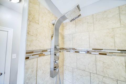 2610 E 76th St, Chicago, IL 60649 photo 20
