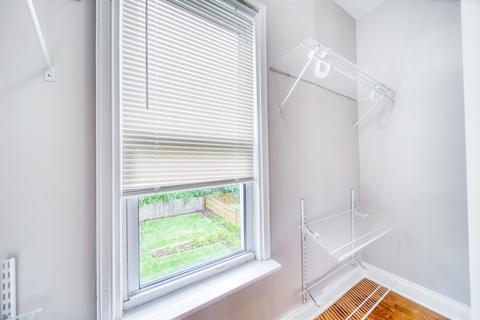 2610 E 76th St, Chicago, IL 60649 photo 21