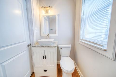 2610 E 76th St, Chicago, IL 60649 photo 11