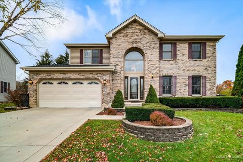 2622 Boxwood Dr, Elgin, IL 60124 photo 1