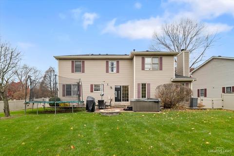 2622 Boxwood Dr, Elgin, IL 60124 photo 26