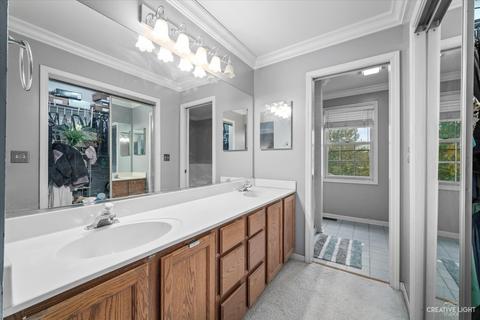 2622 Boxwood Dr, Elgin, IL 60124 photo 18