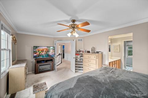2622 Boxwood Dr, Elgin, IL 60124 photo 16