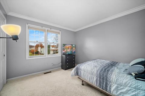2622 Boxwood Dr, Elgin, IL 60124 photo 22