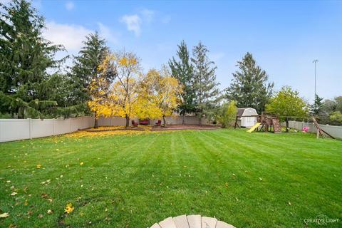 2622 Boxwood Dr, Elgin, IL 60124 photo 2