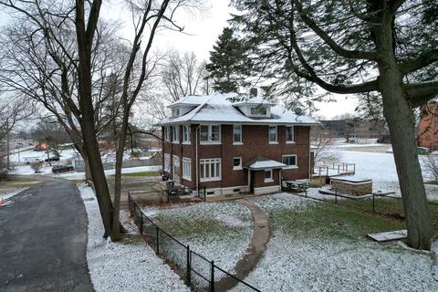 620 Big Timber Rd, Elgin, IL 60123 photo 32