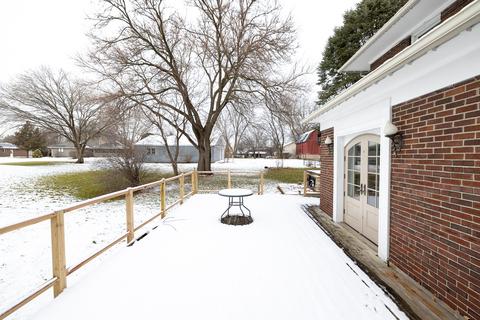 620 Big Timber Rd, Elgin, IL 60123 photo 28