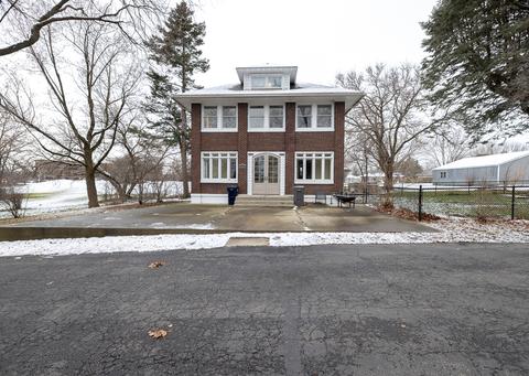 620 Big Timber Rd, Elgin, IL 60123 photo 24
