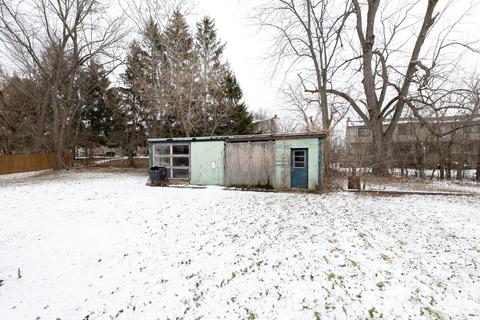 620 Big Timber Rd, Elgin, IL 60123 photo 33
