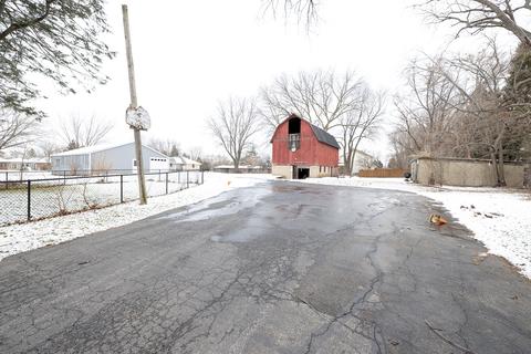 620 Big Timber Rd, Elgin, IL 60123 photo 30