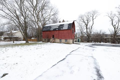 620 Big Timber Rd, Elgin, IL 60123 photo 31