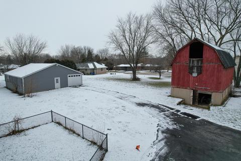 620 Big Timber Rd, Elgin, IL 60123 photo 26
