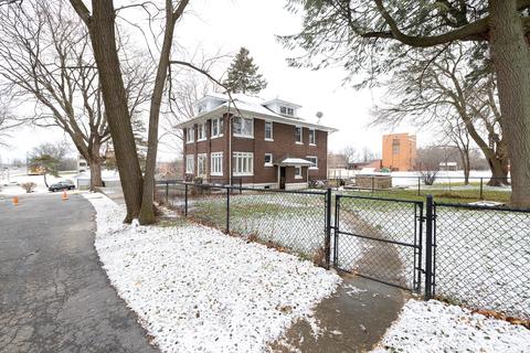 620 Big Timber Rd, Elgin, IL 60123 photo 29