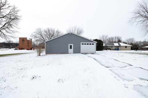 620 Big Timber Rd, Elgin, IL 60123 photo 22