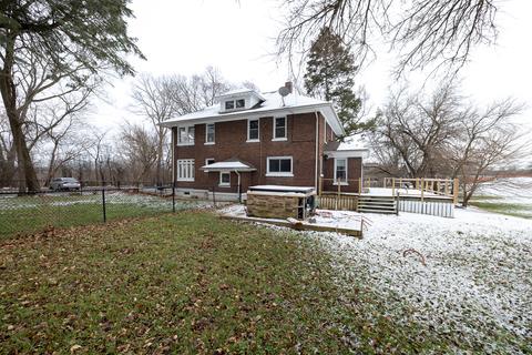 620 Big Timber Rd, Elgin, IL 60123 photo 23
