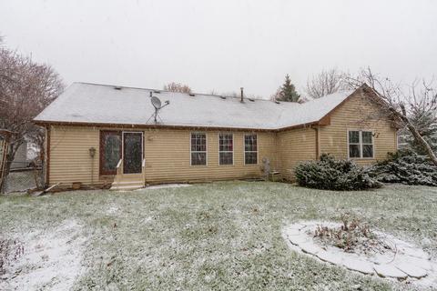1470 Kent Ln, Elgin, IL 60120 photo 24