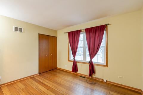 1470 Kent Ln, Elgin, IL 60120 photo 20