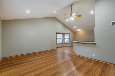 1470 Kent Ln, Elgin, IL 60120 photo 6