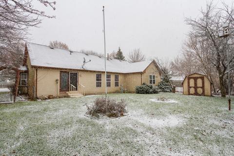 1470 Kent Ln, Elgin, IL 60120 photo 25